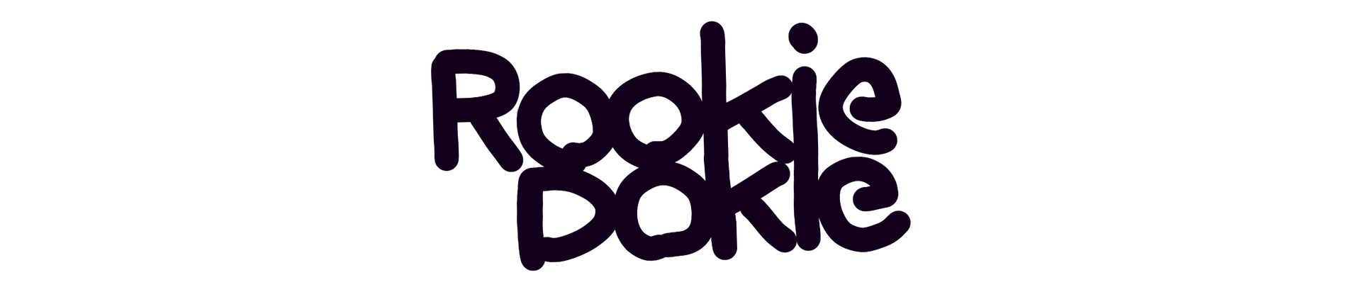 RookieDokie